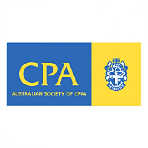 Logo of CPA