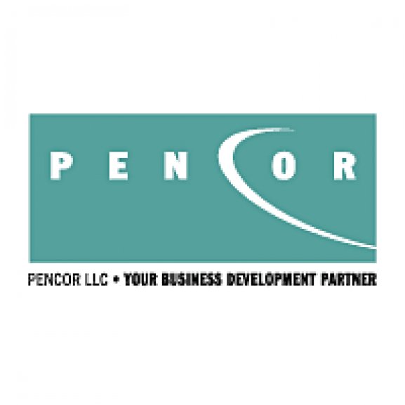 Logo of Pencor