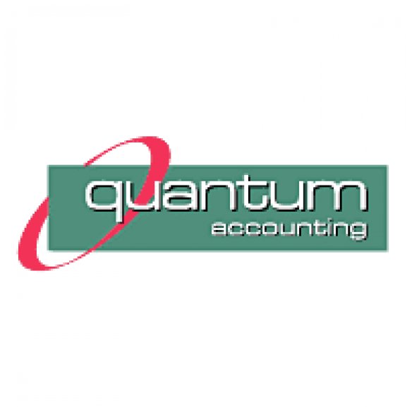 Logo of Quantum Accounting