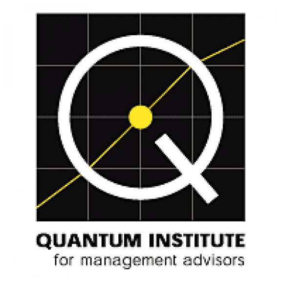 Logo of Quantum Institute