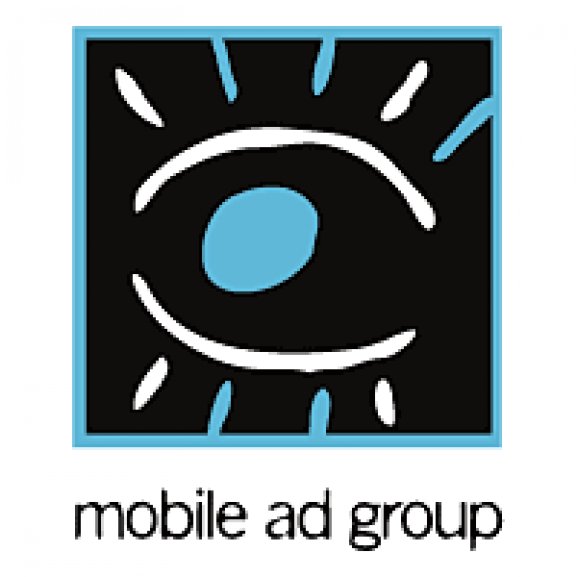 Logo of Mobile Ad Group