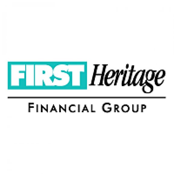 Logo of First Heritage