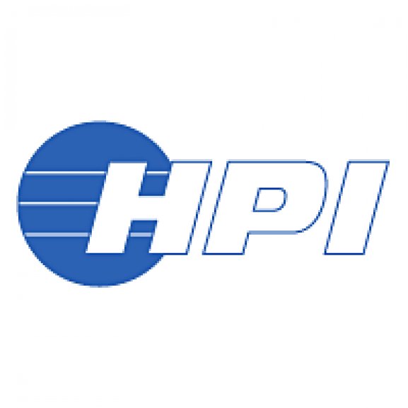 Logo of HPI