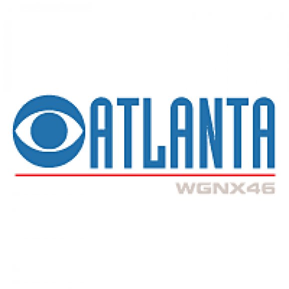 Logo of Atlanta