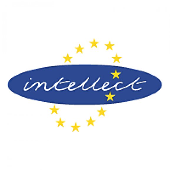 Logo of Intellect