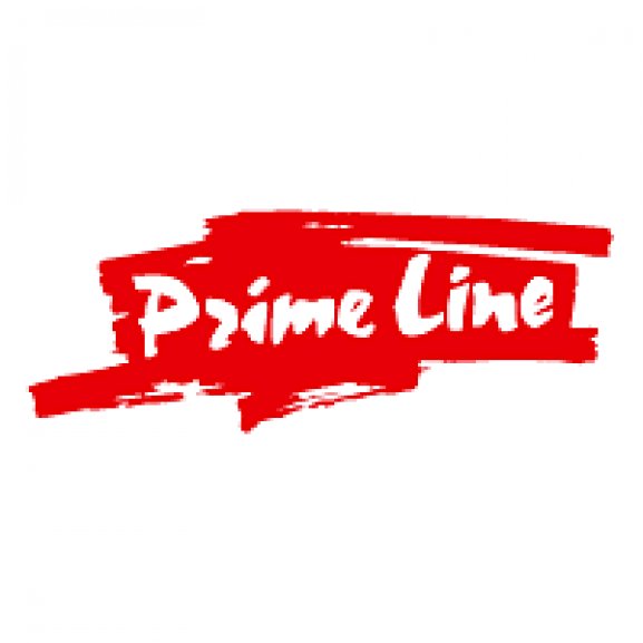 Logo of Prime Line