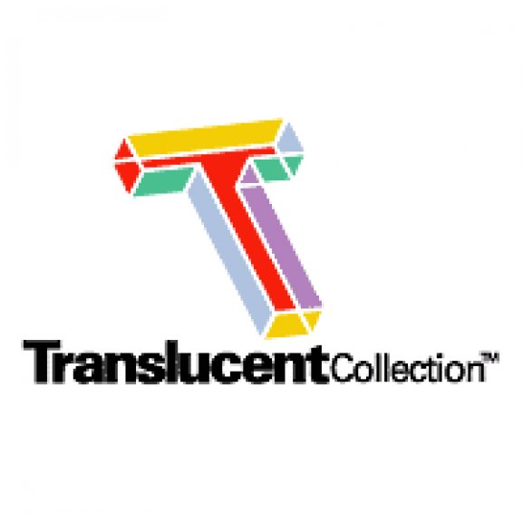 Logo of Translucent Collection