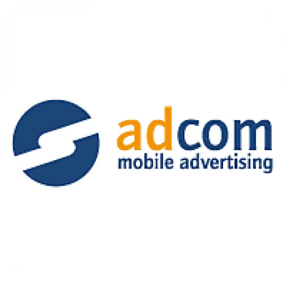 Logo of Adcom