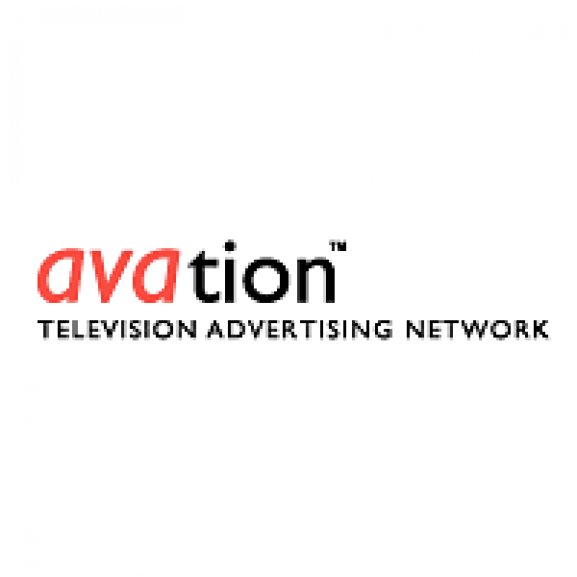 Logo of Avation