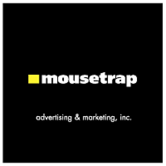 Logo of Mousetrap