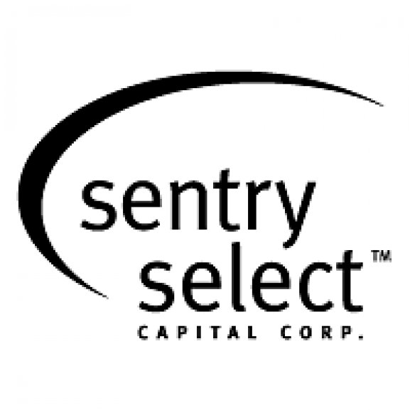 Logo of Sentry Select Capital