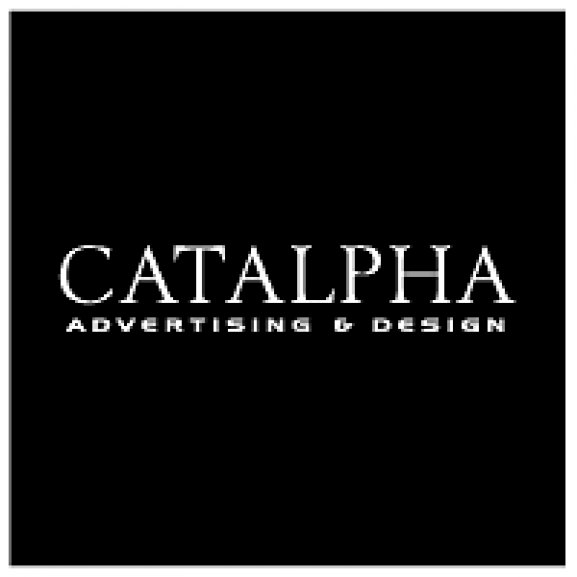 Logo of Catalpha