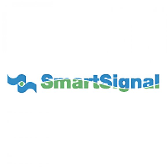 Logo of SmartSignal
