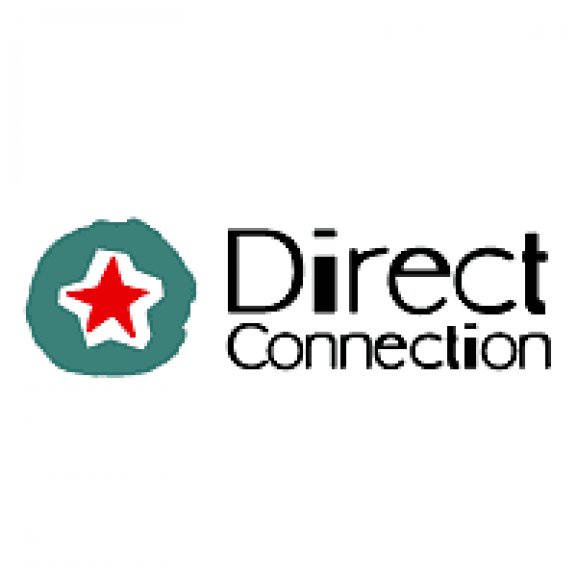 Logo of Direct Connection