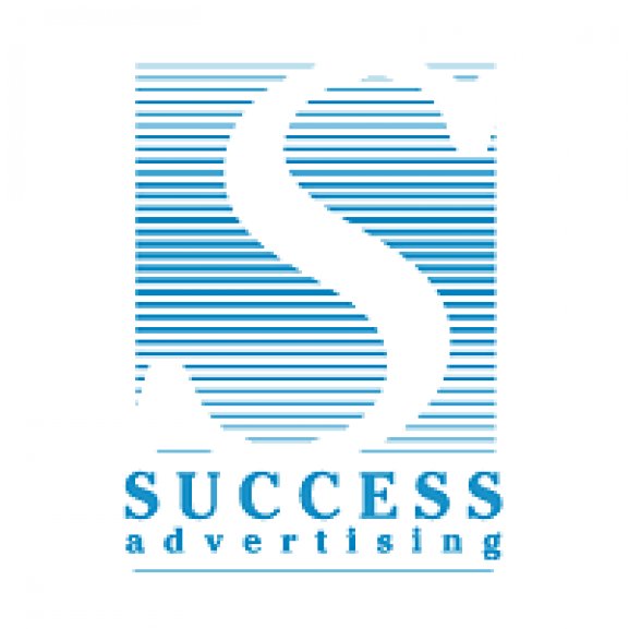Logo of Success Advertising