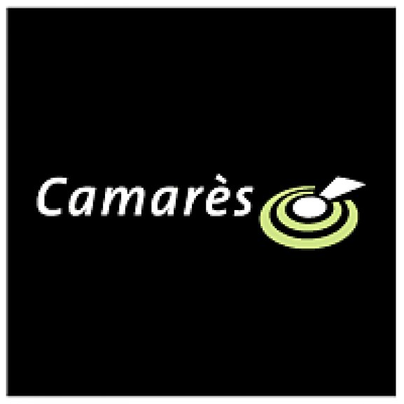 Logo of Camares Communications