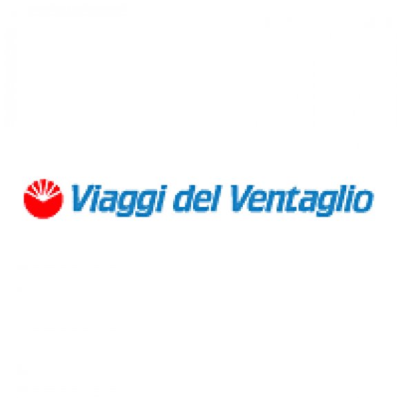 Logo of Viaggi Del Ventaglio