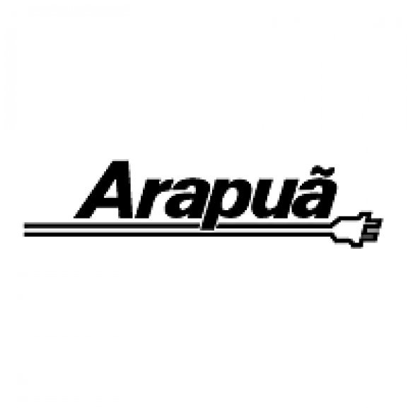 Logo of Arapua