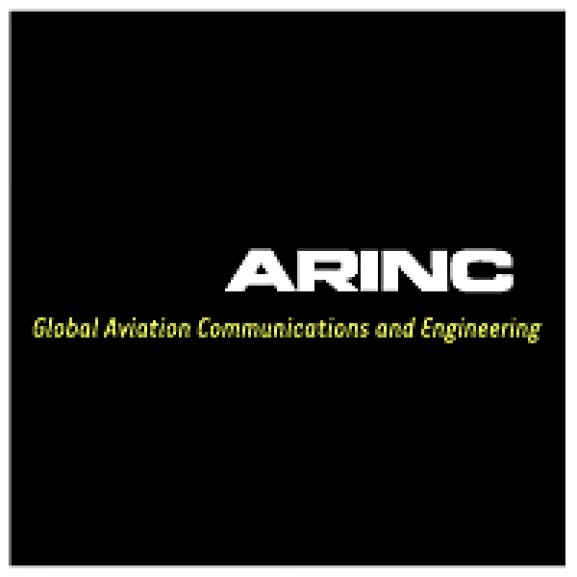 Logo of ARINC