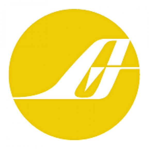 Logo of The Air Group