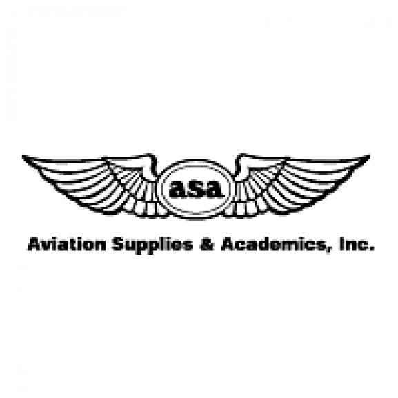 Logo of ASA