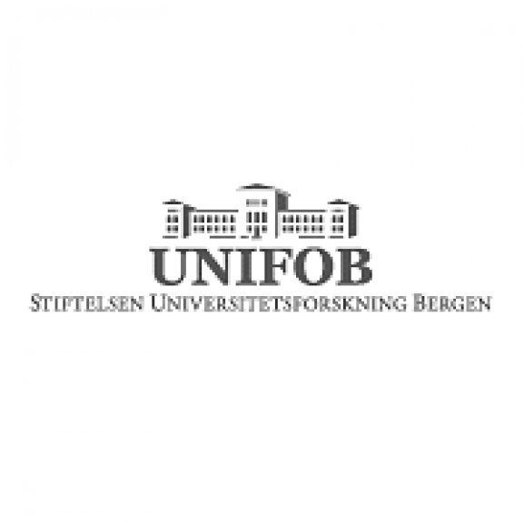 Logo of UNIFOB