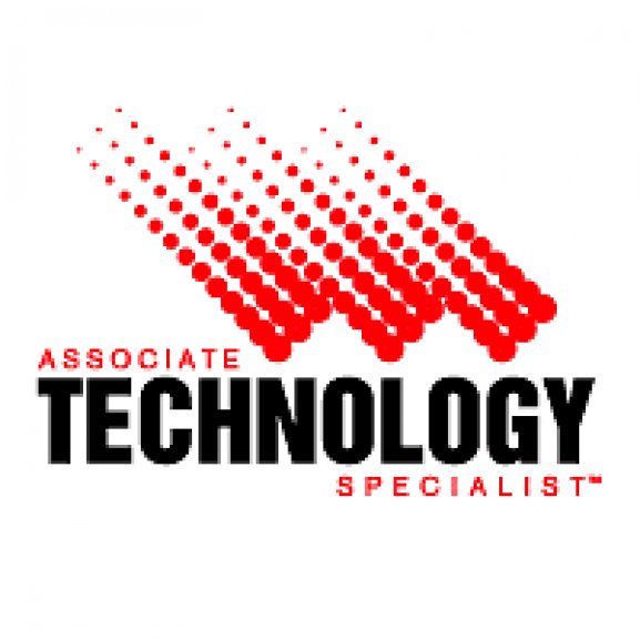 Logo of Associate Technology Specialist