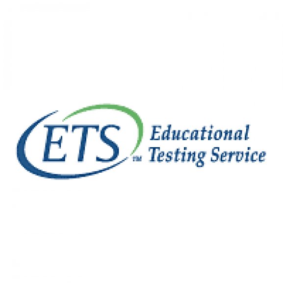 Logo of ETS