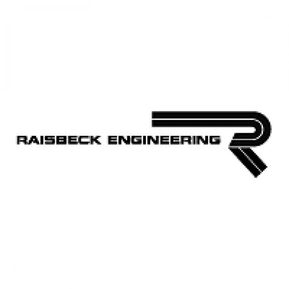 Logo of Raisbeck