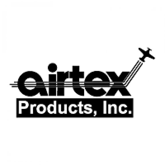 Logo of Airtex Products