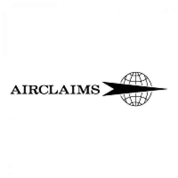 Logo of Airclaims