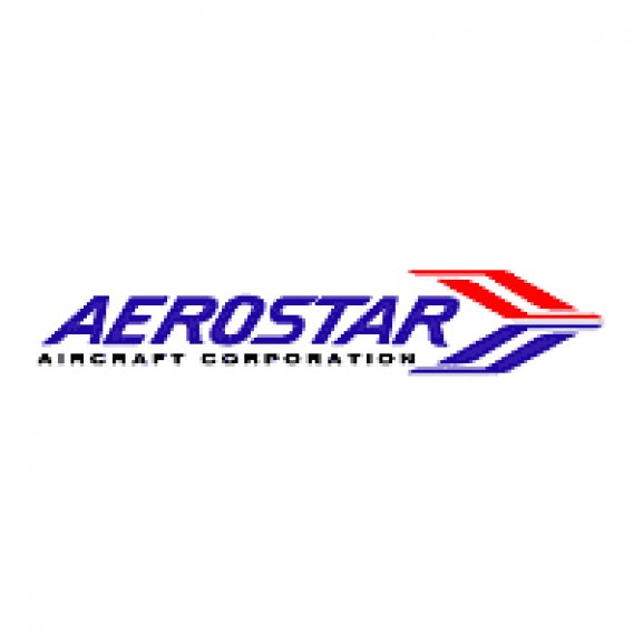 Logo of Aerostar