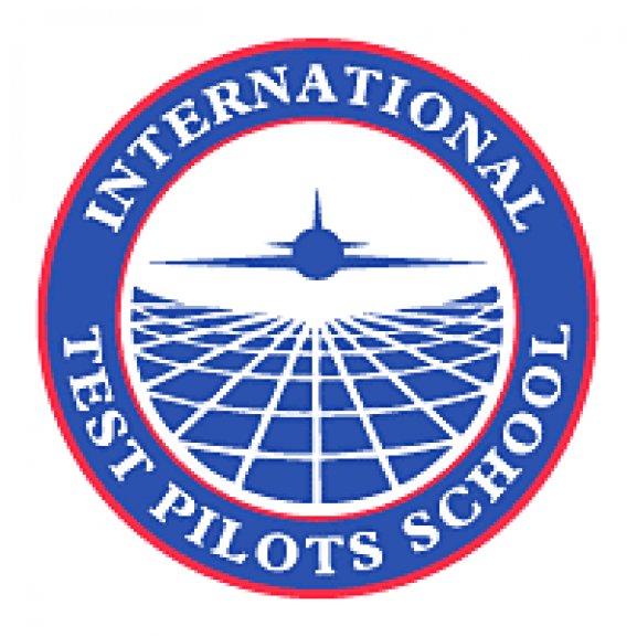 Logo of ITPS