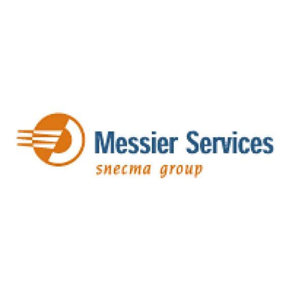 Logo of Messier Services