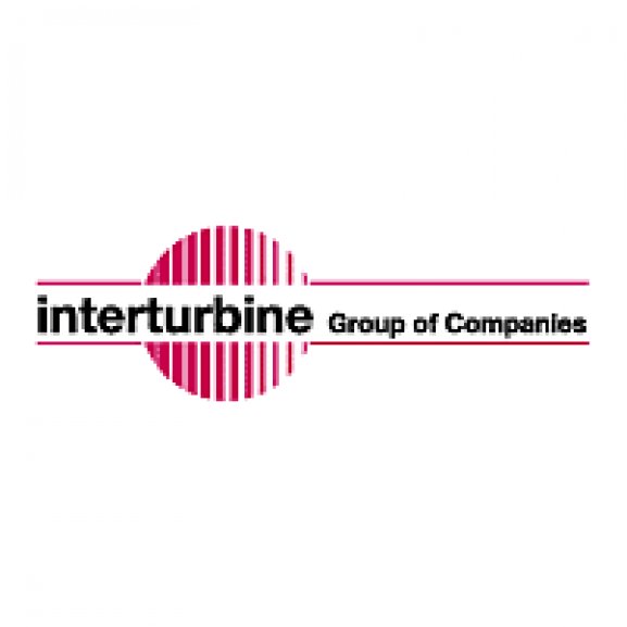 Logo of Interturbine