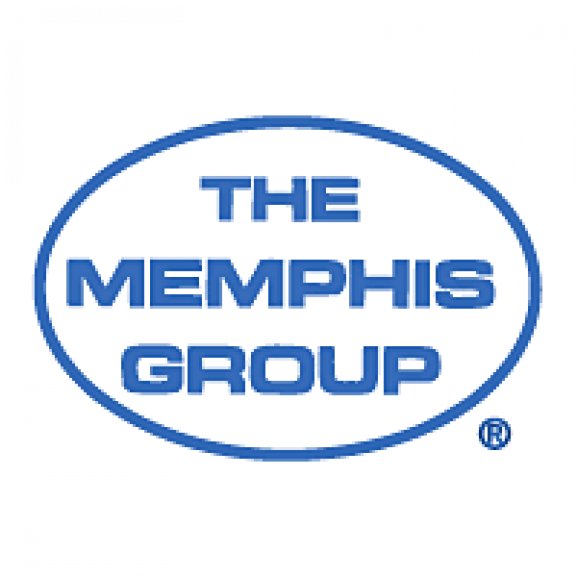 Logo of The Memphis Group