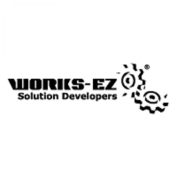 Logo of Works-ez