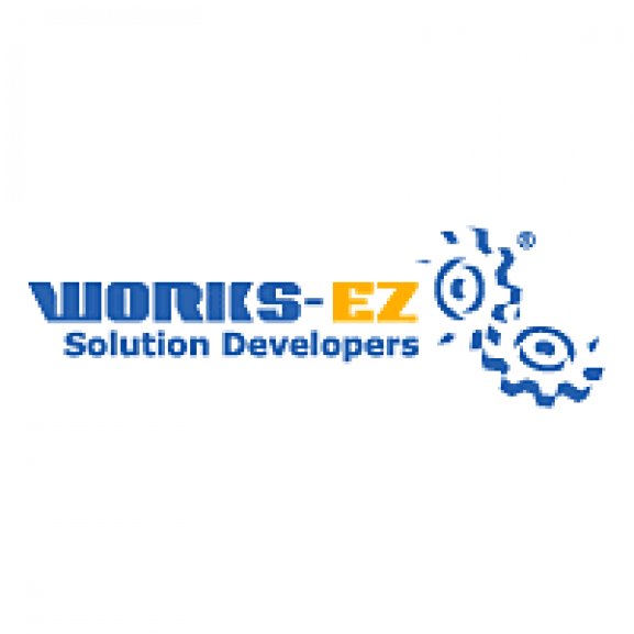 Logo of Works-ez