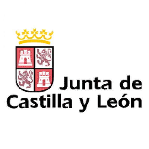 Logo of Junta de Castilla y Leon