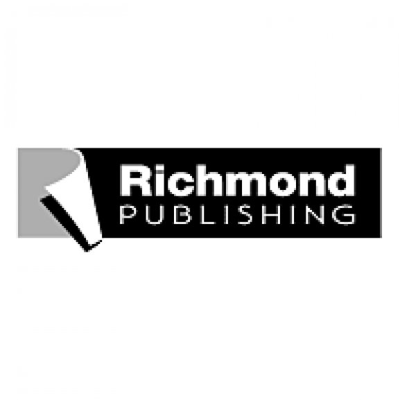 Logo of Richmond Publishing