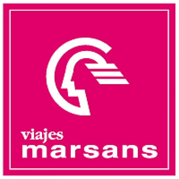 Logo of Viajes Marsans