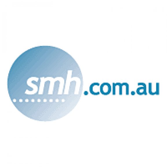 Logo of smh.com.au