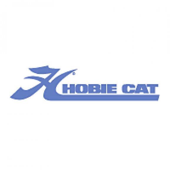 Logo of Hobie Cat