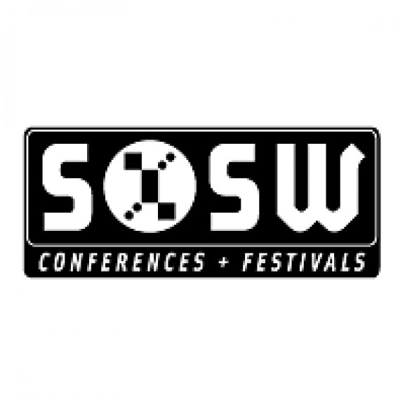 Logo of SOSW