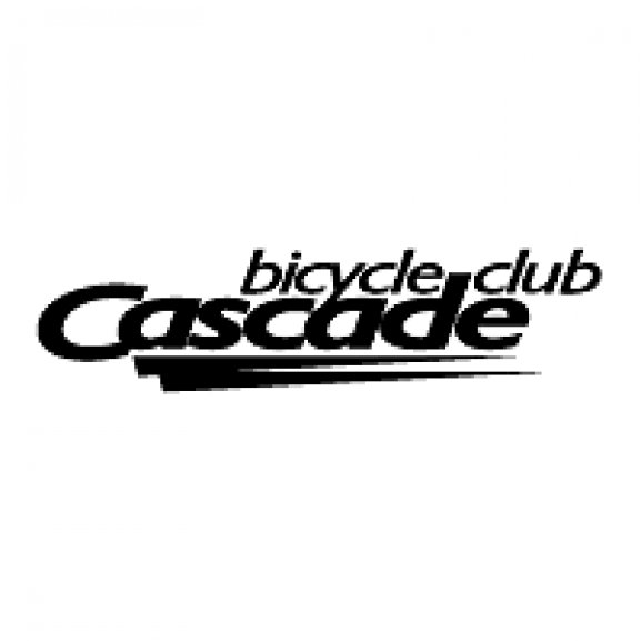 Logo of Cascade