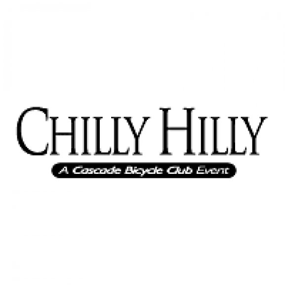 Logo of Chilly Hilly