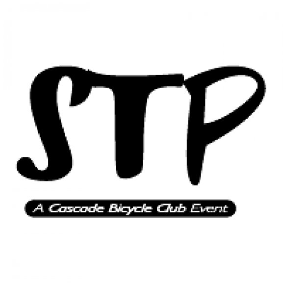 Logo of STP