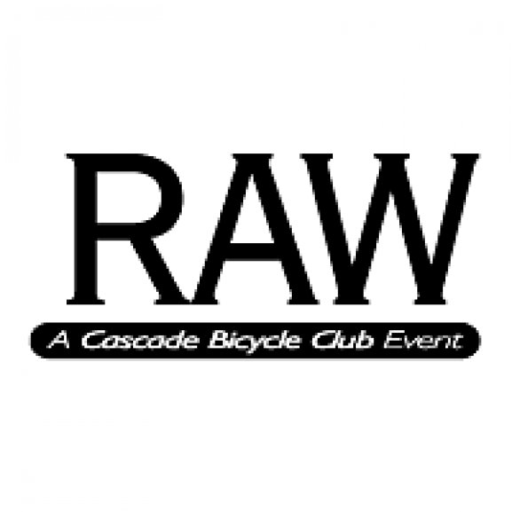 Logo of RAW
