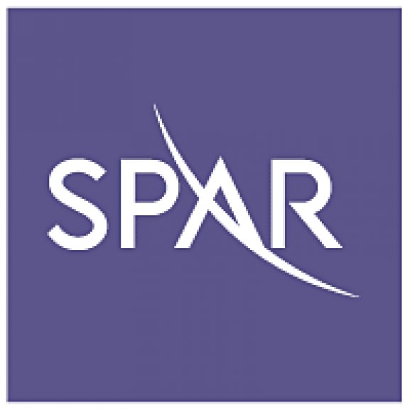 Logo of Spar