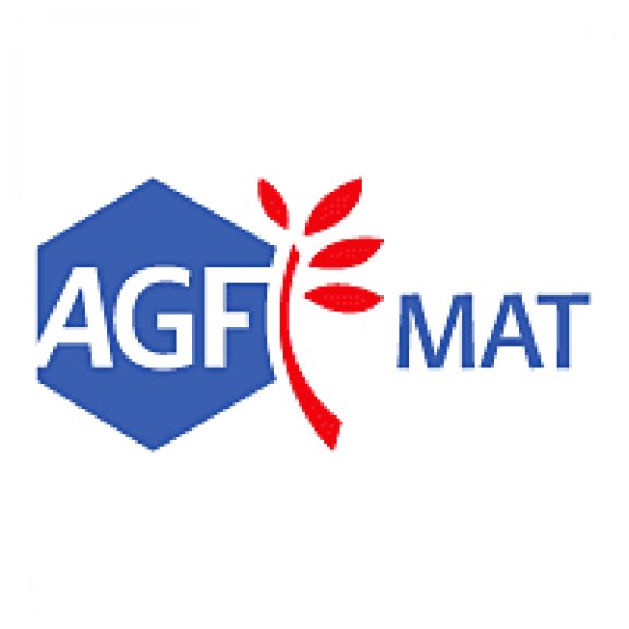 Logo of AGF MAT